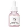 Red Bean PDRN Pore Firming Serum 30ml | Pore Tightening & Elasticity Boosting Facial Serum