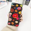 Honor 7A Pro Case Silicone Case For Huawei Y6 Prime 2018 Cover Soft TPU Mobile Phone Bags For Huawei Honor 7C RU 5.7inch Fundas