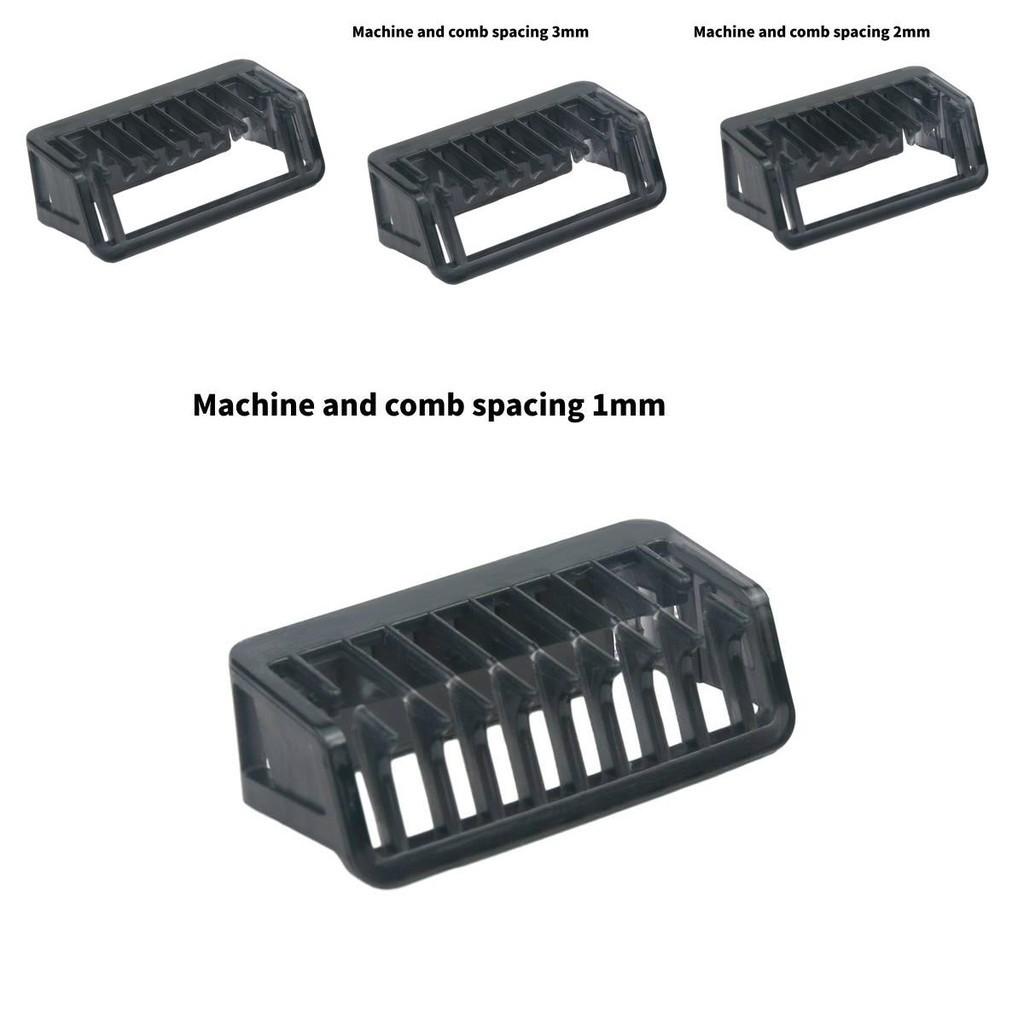 High-quality Abs Material Shaving Head For Philips Oneblade 2533 Qp2523 2630 Ultimate Precision