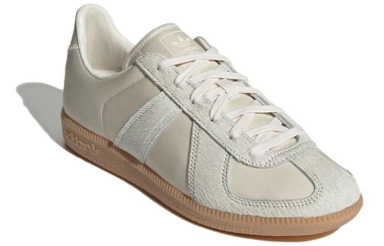 Men's Sneakers Adidas Originals Bw Army 'Gray White'