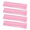 Drawer Divider Plastic Multifunctional Adjustable Drawer Separators Storage Divider for Home