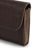 Il Bisonte Long Wallet F Black 54_1_5432404140