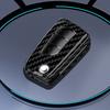 New Car Remote Key Cover Case For Toyota Camry Rav4 Forturner Hilux Auris Corolla Avensis Verso Yaris Aygo Scion Tc Im Shell Fob