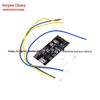 Bluetooth 4.2 Hi-Fi Wireless Audio Module