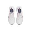 React Infinity Run Flyknit 3 Premium Florale Aquarell Damen FD4151-100