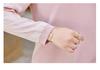 Stylish Autumn Long-Sleeve Base Layer Top for Middle-Aged Women