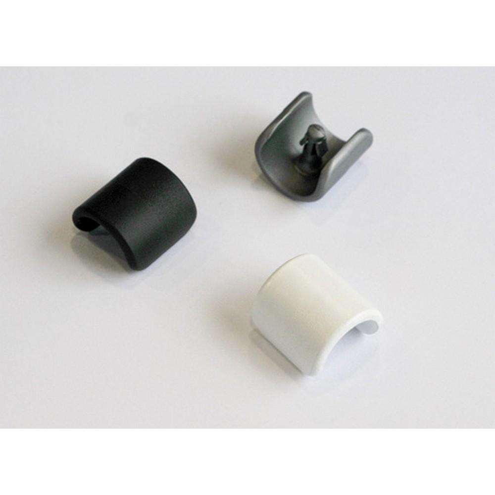 

Lafuma Spare Foot Protector 4 Pieces Gray LFM2418 Gray серый