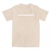 I Am Charlie Kirk Tee America Fashion Style Tshirts Cotton Short Sleeve Casual Female T-shirt Letter Graphic Printing T Shirts