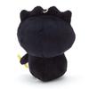 Sanrio Bad Badzumaru x Nagano Mascot Holder 444081