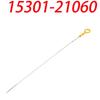 Engine Oil Dipstick 15301-21060 for Toyota