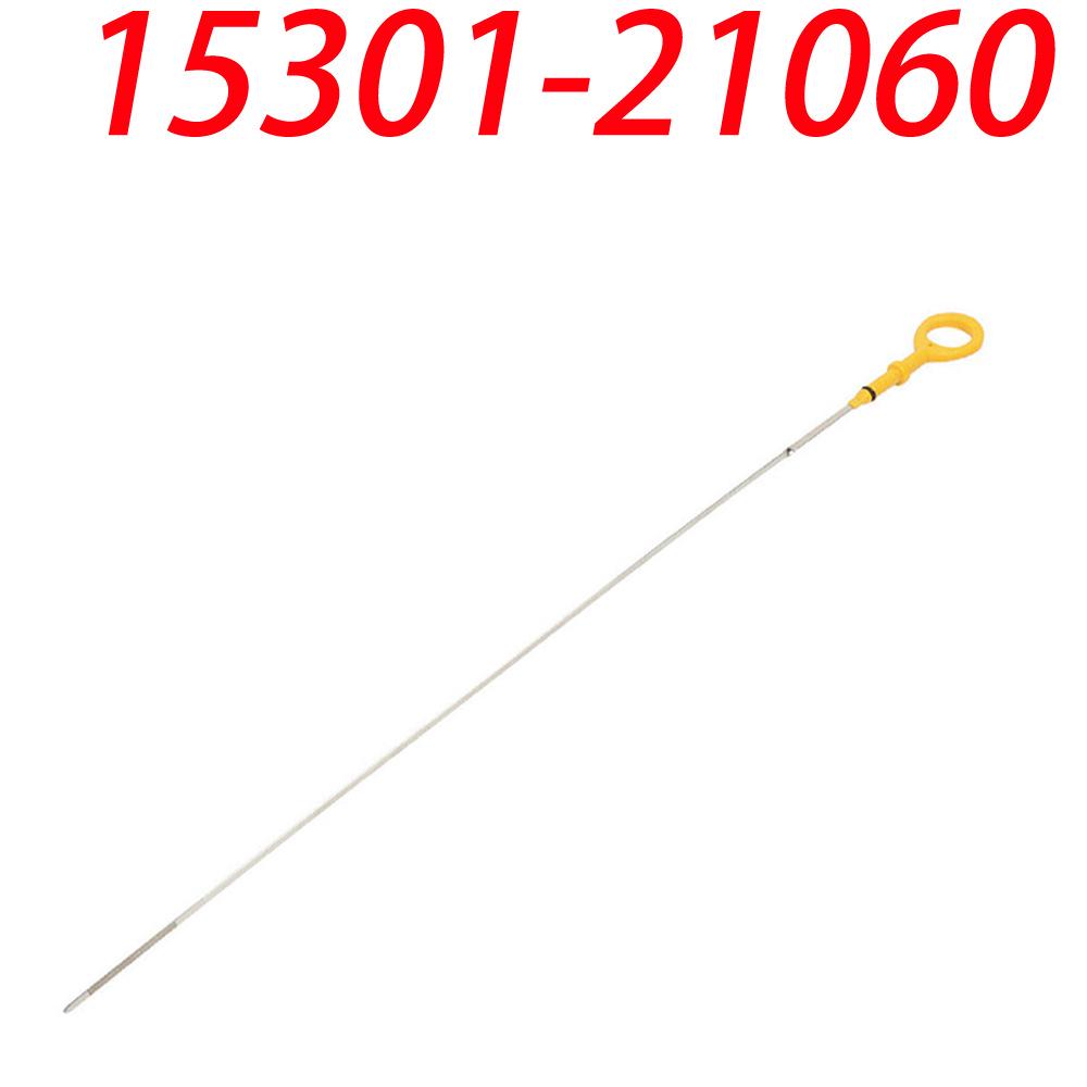 

Engine Oil Dipstick 15301-21060 for Toyota Polarlander
