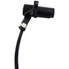 Front Right ABS Wheel Speed Sensor 89542-60040 8954260040 For Toyota Land Cruiser 100 Lexus LX470 1998-2007