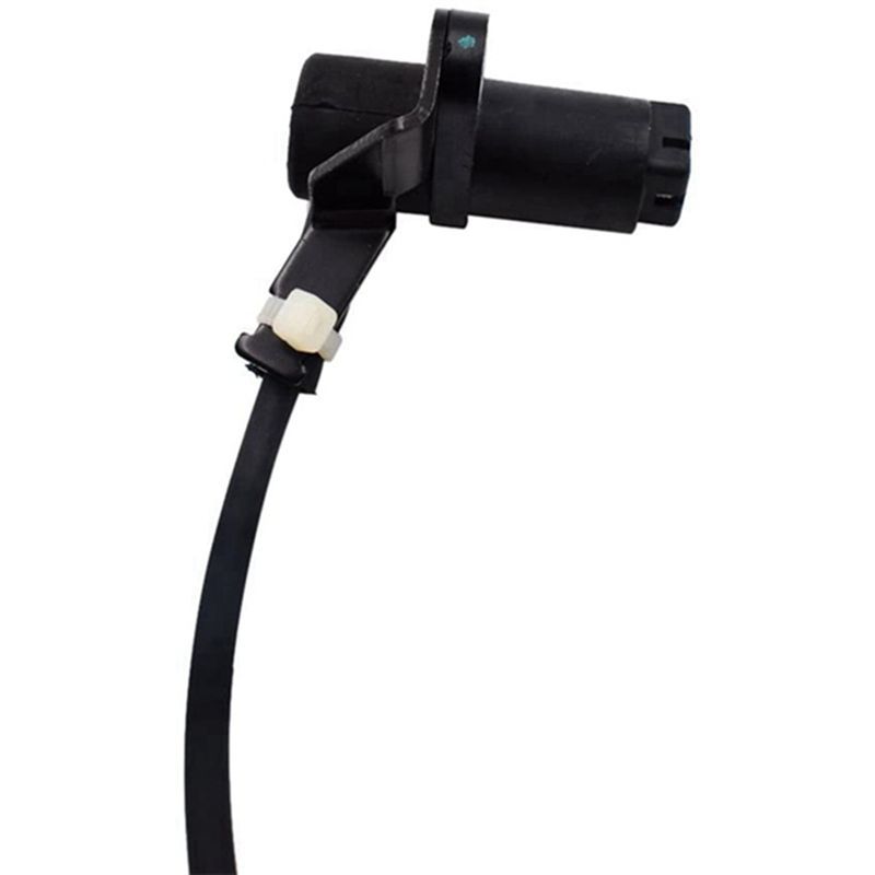 Front Right ABS Wheel Speed Sensor 89542-60040 8954260040 For Toyota Land Cruiser 100 Lexus LX470 1998-2007
