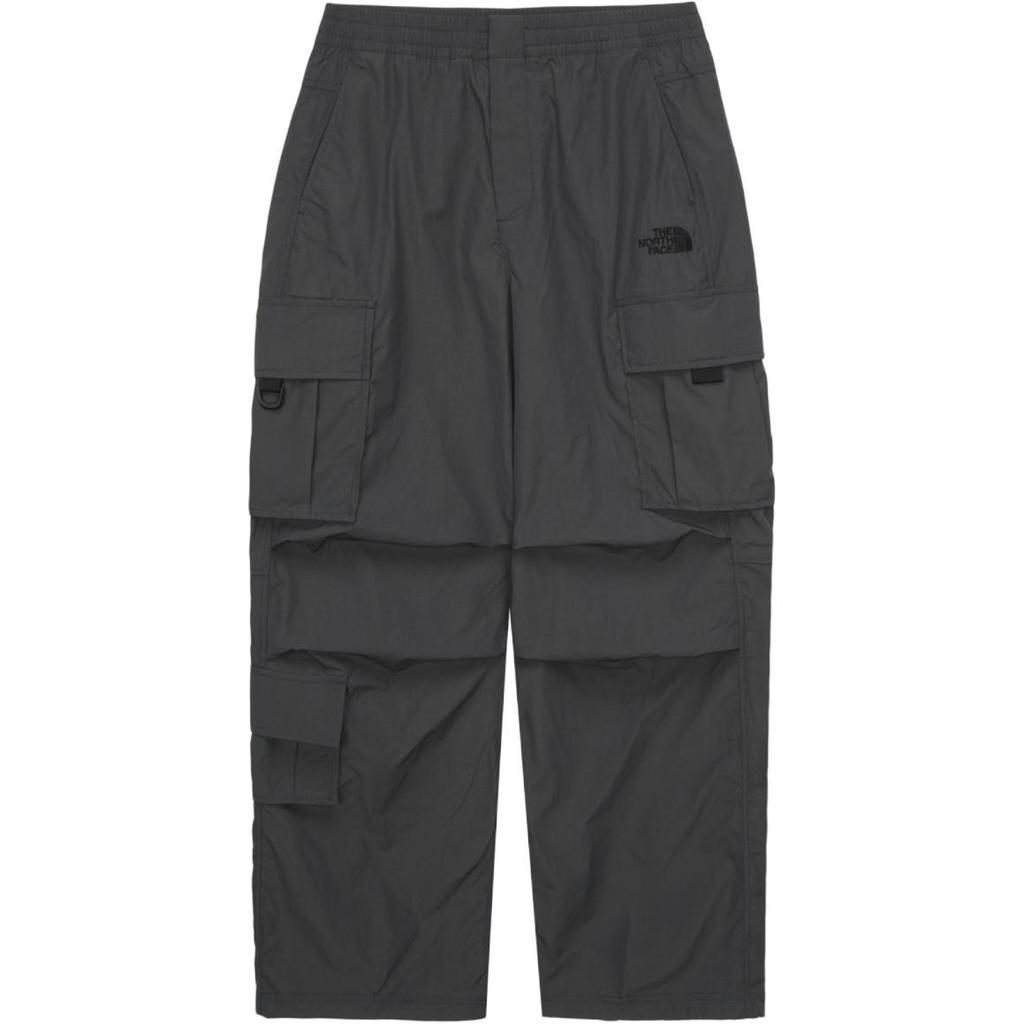 The North Face Sheldon Cargo Pants Cargo Pants Men's Dark Gray NP6NQ07L