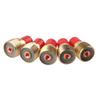 5pcs 45V44 Gas Lens Collet Body 2.4mm 332" for TIG Welding Torch WP92025