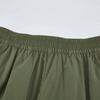 Puma Men's Fashion Casual Woven Long Pants 638451