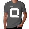 Queens Of The Stone Age Tshirt Perforunisexce Dry Fit Tshirt