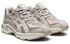 Asics Gel Preleus 'Oyster Grey' Women's 1202A109-020
