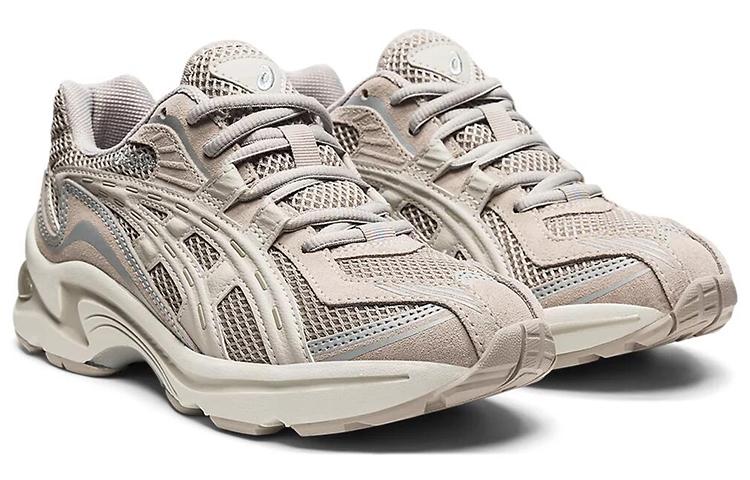 Asics Gel Preleus 'Oyster Grey' Women's 1202A109-020