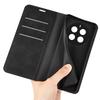 For Realme 12 4G/12+ 5G Case Wallet PU Leather Stand Phone Cover Magnetic Auto Closing