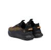 Кроссовки Timberland Motion Access Low