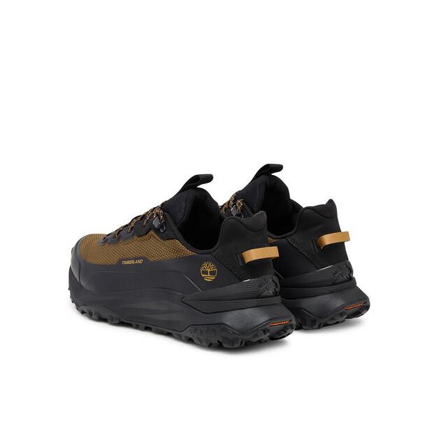 Кроссовки Timberland Motion Access Low