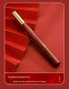 Palace Museum National Trend A5 Notebook Gift Set with Custom Logo