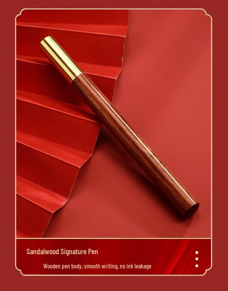 Palace Museum National Trend A5 Notebook Gift Set with Custom Logo