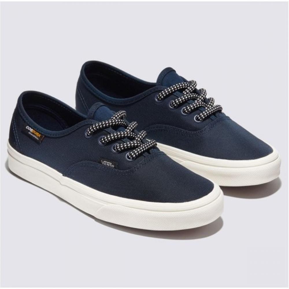 

Barnes Galleria Public Cordura Authentic Authentic Navy Vn000crqlkz Gwanggyo navy/220