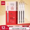 Birotică și papetărie – Pixuri cu gel
