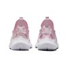 Nike Flex Runner 3 GS 'Pink Foam' FN1294-601