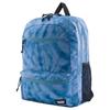 New Vans PVA Backpack Unisex Gray Blue VN000GPVCSF