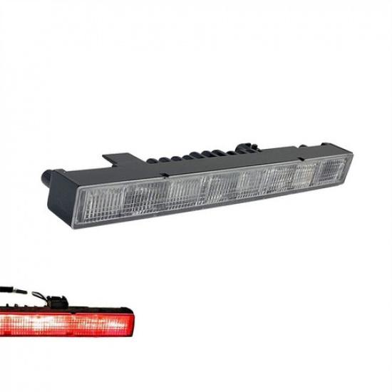 High Mount LED 3rd Third Brake Light For Nissan Altima 2014-18 Sedan 26590-3RA0A