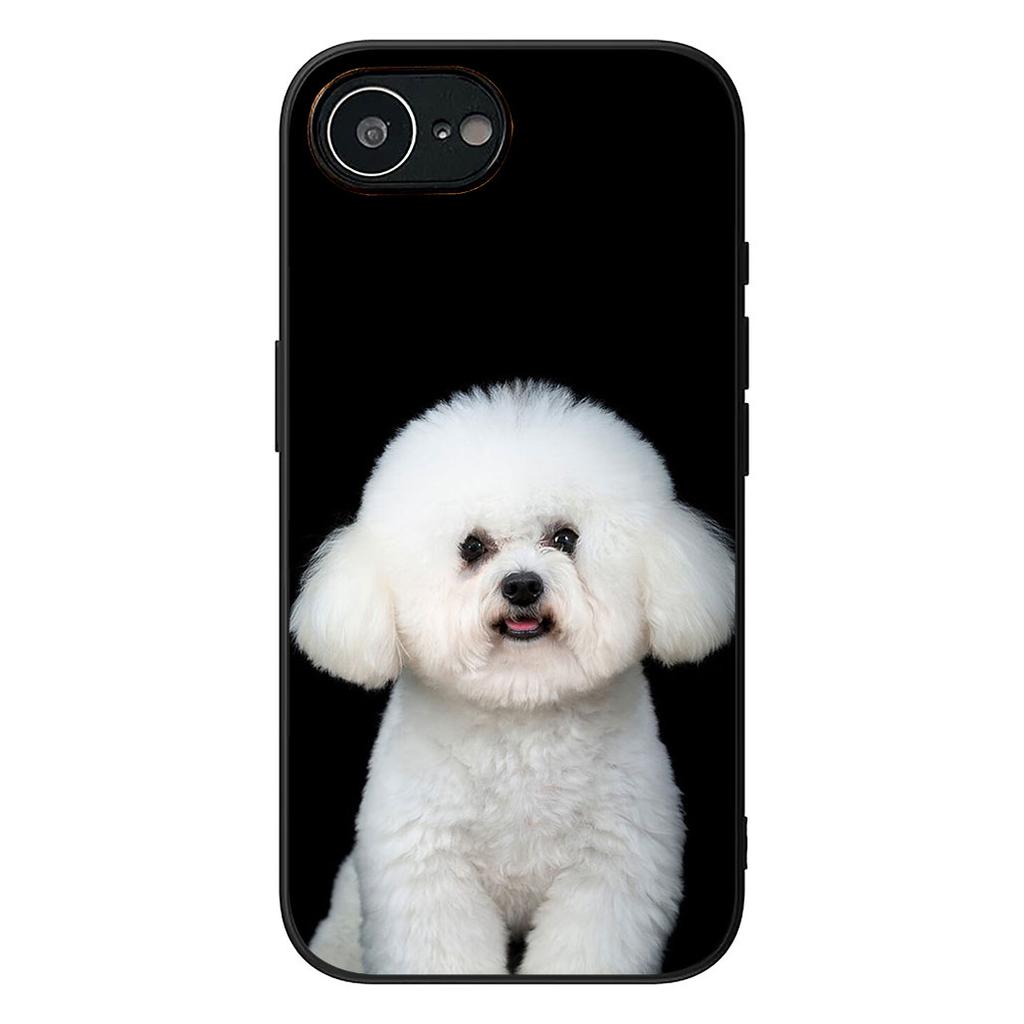 Pomeranian Dog Pet Animal Phone Cover for Samsung Galaxy Note 20 9 10 S8 S10 Lite S9 Plus A54 A53 A21S S10E A17 Coque Case