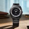 Citizen Men's Ecology Drive Collection Watch BN1015-52E