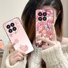 Spiel GI Miko Mattes TPU-Handyhülle für Xiaomi 15 14 13 12 Mi 11 T Ultra Lite Pro S X 5G Bunte Druckabdeckung