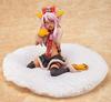 liner Zwei Chloe Beast Style Scale ABS PVC Complete Figure Fate/kaleid PrismaIllya Herz! 1/8 & Pre-painted