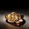 Fashion Open for Women, Open Jewelry for Daily Wear