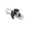 Garden Tools Lawn Mower Connectors For Grass Trimmer And Power Equipment