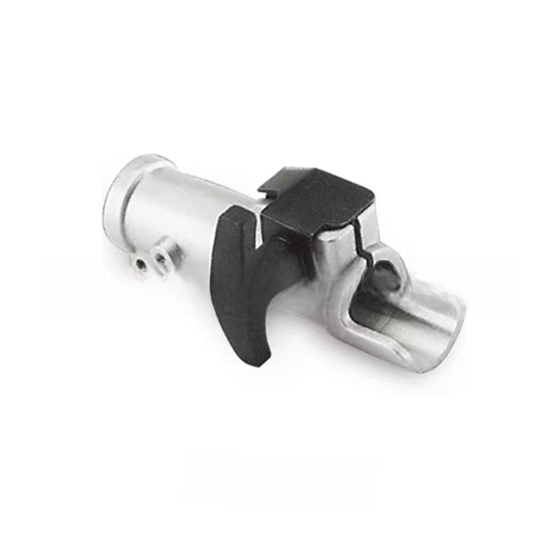 

Garden Tools Lawn Mower Connectors For Grass Trimmer And Power Equipment Style 2