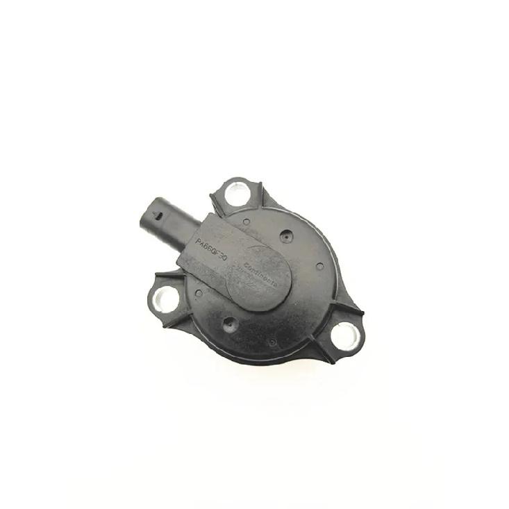Camshaft Adjuster Magnet VVT Solenoid for Benz M272M273 Engine Brand: VDO W221 S300 S320 W204 GLK300 E300 ML350 OEM: A2720510177