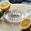 with handle fruit extractor for citrus key lime bar supplies lemon squeezer fruit tool lemon juicer