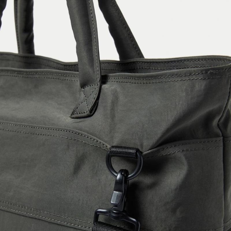 Series Helmet Tote Bag  Ssbax26111khd 