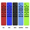 Silicone Protective Case Cover Shockproof Remote Control Cases for Samsung TV Remote Control BN59-01312A 01312B