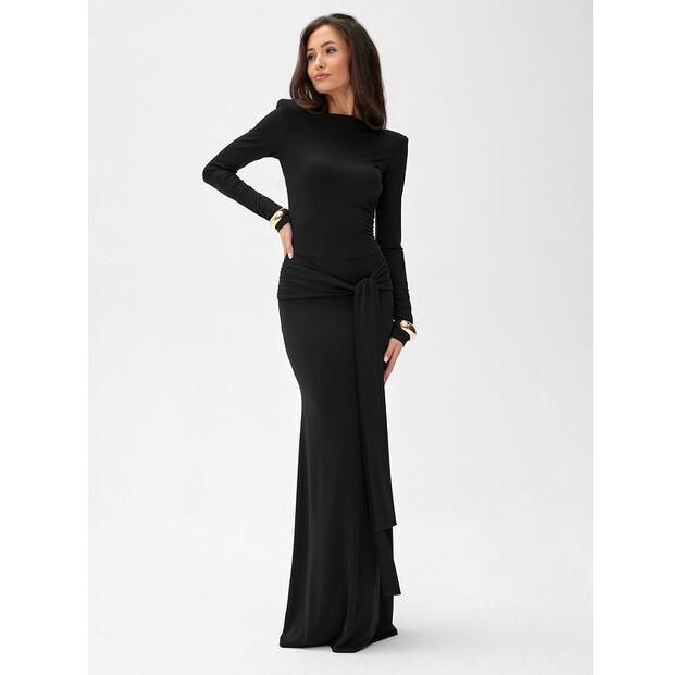 Платье Roco Fashion Serenya EU 40