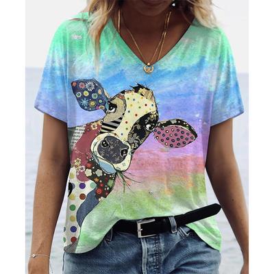 Tops – Camisetas