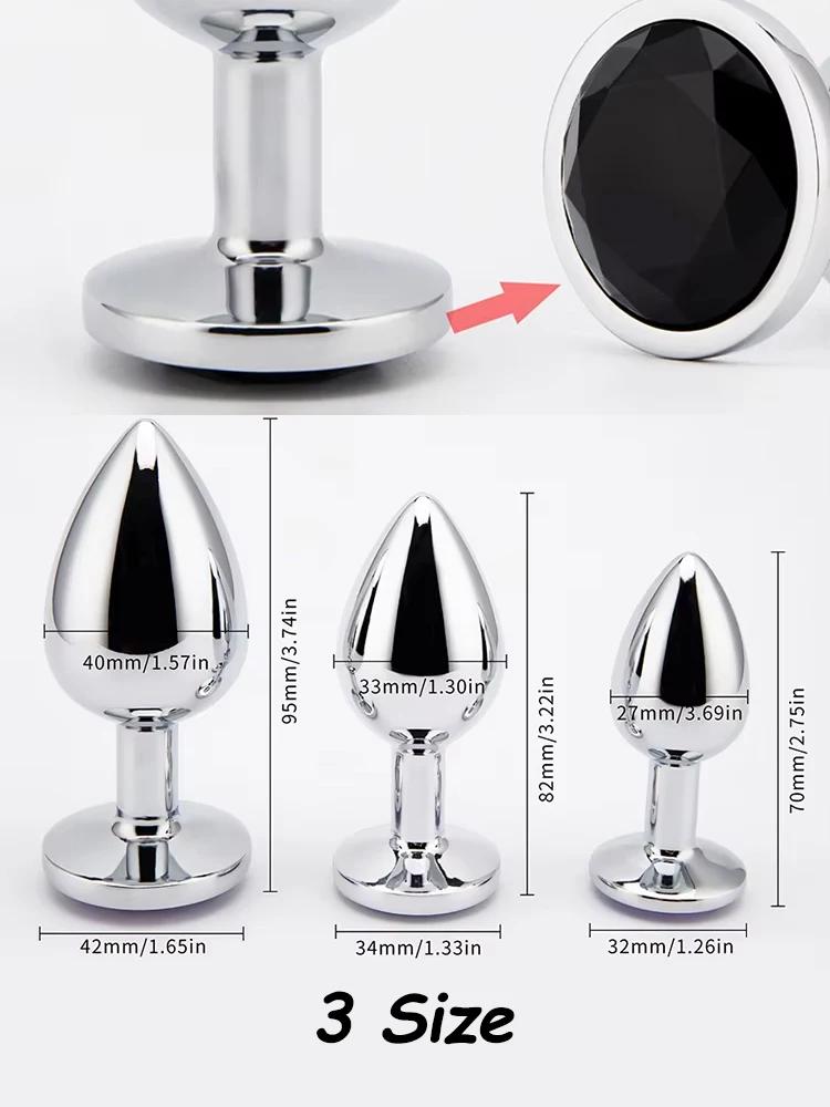 Adult Game Restraints Fetish Erotic Sex Toys For Couples Women Bandage Slave Collars Obedience Handcuffs Master Bondage Kit