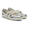 Onitsuka Tiger  Mexico 66 TGRS Silver Cream Women Sneakers 1182A660-020