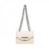 Chain Strap Crossbody Bag