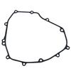 Motorcycle CLUTCH COVER GASKET Kawasaki 11061-1253 for 2018 2019 2020 2021 Ninja EX 400 EX400 Ninja400 HLFA GLFA HJF DLF GMFAL